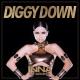 Inna feat. Marian Hill - Diggy Down (feat. Marian Hill)