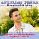 Aurelian Preda - Our Younger Days Are Now Over (Sau Dus Anii Tineretii)