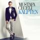 mp3.mid.az - Mustafa Ceceli - Hüsran