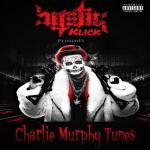 album image Love Sosa Charlie Murphy Tunes