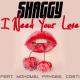 Shahzoda feat. Faydee, Dr.Costi - Habibi