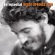 Bruce Springsteen - Streets of Philadelphia
