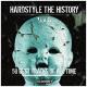 Hardstyle Mafia - Stab U in the Back