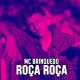 Mc Brinquedo, Flying Buff - Roça Roça (Flying Buff Festival Trap Remix)