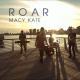 Невiдомий - "Roar" - Katy Perry (Macy Kate Cover)