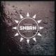 SNBRN - Raindrops