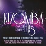 album image Dilegim Kizomba Hits
