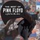 Pink Floyd - Money
