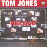 album image Sex Bomb (Peppermint Jam Remix) Reload