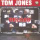 Tom Jones & Mousse T. - Sexbomb (Peppermint Disco Mix)