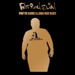 album image Kalifornia You've Come a Long Way Baby (10th Anniversary Edition)