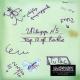 HAY TXEQ &  HOVO, HAYKO, GRISHA - DARDICT HERACA
