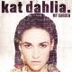 Kat Dahlia - I think i'm in love (TikTok remix)