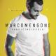Marco Mengoni - Come un attimo fa