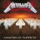 Metallica 1986. 2е соло БЕРТОН 4е Хетфилд. - Orion (ИНСТРУМЕНТАЛ поэтому авторские ПРАВА НЕ заблокировали)))).