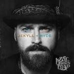 album image Homegrown Jekyll + Hyde