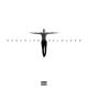 Trey Songz - Slow Motion
