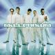 Backstreet Boys (MILLENIUM, 1999) - 09 Back to Your Heart
