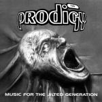 album image No Good (Start the Dance) (Edit) Music for the Jilted Generation