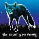 The Day Is My Enemy (Музыка из сериала "Люцифер / Lucifer") (Сезон 1) (Серия 6 - The Prodigy
