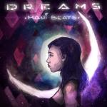 album image Find Me Dreams