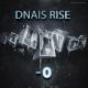 Danis Rise - Format Imba (Original Mix) 13.04.15 MinimalTechno