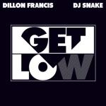 album image Get Low (DJ ARSLAN PRIDE Mash Up) Get Low (Edit) - Single