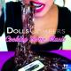 Dolls Combers feat. Kholi - Bliss (Vocal Extended)