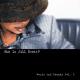 Jill Scott - He Loves Me (Lyzel in E-Flat)