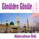 www.mp3indirdur.com - Abdurrahman-Onul-Ey-Nebi