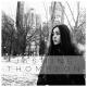 Hozier - Take Me To Church [Teemid & Jasmine Thompson Edition]