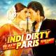 SRK - SHAHRUKH KHAN MASHUP - DJ SHADOW DUBAI