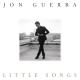 Jon Guerra - Rolling, Rolling, Rolling