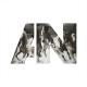 AWOLNATION - Windows (Europa Plus Pop Rock)