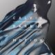 Calvin Harris feat. Ellie Goulding - Outside