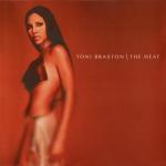 album image Un break my hurt The Heat