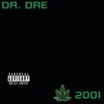 album image Still D.R.E. (rmx) 2001