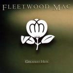 album image Everywhere Greatest Hits