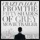 Alison Sparrow - Crazy In Love (from Fifty Shades of Grey)