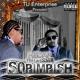 Iska ftMakesking - turkmen rep