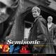 Semisonic - Closing Time
