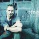 Sting - Shape Of My Heart (Leon OST)