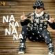 J-Star - Na Na Na Na - Main Tera Boyfriend Tu Meri Girlfriend (vk.com/ddk_i)
