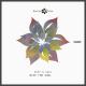 Sandecki Sax, Deep & Soul - Never Know
