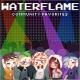Waterflame - Electroman Adventures