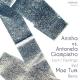 Aninha & Antonela Giampietro - Feelings (Moe Turk Remix) LSD Music Dream™