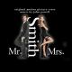 Мистер и Миссис Смит (Mr. & Mrs. Smith) -score- - 2005 - 05. His and Her Hits