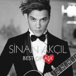 album image Gurur 2015 Best of Aşk