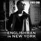 Cris Cab feat. Tefa & Moox, Willy William - Englishman In New York