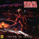 album image Back in Black Temple de Acero